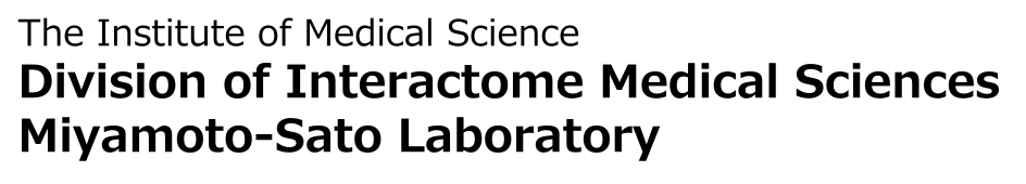 lab_logo